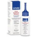 Linola Forte Kopfhaut-Tonikum