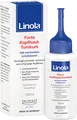 Dr. August Wolff GmbH & Co.KG Arzneimittel LINOLA Kopfhaut-Tonikum Forte 100 ml 17556836