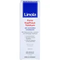 Dr. August Wolff GmbH & Co. KG Arzneimittel LINOLA Kopfhaut-Tonikum Forte 100 ml