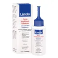 Linola Kopfhaut-Pflegekur Linola Forte Kopfhaut-Tonikum (100ml)