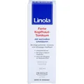 LINOLA Kopfhaut-Tonikum Forte 100 ml PZN 17556836