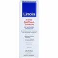 LINOLA Kopfhaut-Tonikum Forte 100 ml PZN17556836