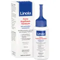 LINOLA Kopfhaut-Tonikum Forte - 100 ml - PZN 17556836 - OVP vom med. Fachhändler
