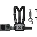 DJI Osmo Action 4 Bike-Zubehörset