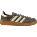 adidas Handball Spezial W IF6490, Sneaker, Uni, Braun - Beige/Braun - 38