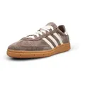 adidas Handball Spezial Earth Strata (Womens) - 38