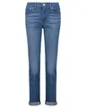 Damen Jeans BOYFRIEND LAPIS 30/27