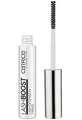 Catrice Cosmetics Lash Boost Lash Extension Fibres Inhalt: 0,8g Wimpernfasern für tolle Augen.