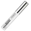 Lashboost Lash Extension Fibres Catrice (779121)