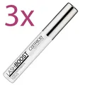 3 Stk. Lashboost Lash Extension Fibres Catrice (779121-3)