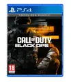 Call of Duty: Black Ops 6 - PS4 / PlayStation 4 - Neu & OVP - EU Version
