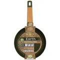 San ignacio Ø 24 cm Bratpfanne "Earth"  Pfanne SG-6761 - Grün