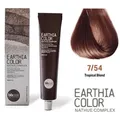 BBcos Earthia Color Nathue Complex 7/54 Tropical Blond 100ml