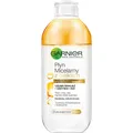 Garnier Skin Naturals two-phase micellar water with argan oil 400ml (Gesichtswasser, 400 ml) (0352391)