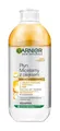 Garnier Essentials Zwei-Phasen-Mizellenwasser mit Arganöl 400 ml
