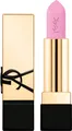 Yves Saint Laurent Rouge Pur Couture Classic P22 Rose Celebration 3,8 g Lippenstift