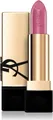 Yves Saint Laurent - Rouge Pur Couture - Lippenstift - rouge Pur Couture R22 3.7 g