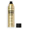 Revolution Super Fix Glow Fixing Mist