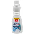 HOFFMANNS Wäschestärke 0,5 l