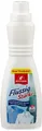 Hoffmanns Flüssigstärke, 3er Pack (3 x 500 ml)