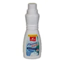 Hoffmanns Flüssigstärke Kleidung (1X500 ml Flasche)