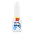 Hoffmanns Flüssig Stärke 500ml - Für glatte Kleidung (1er Pack)