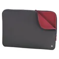 Hama Laptoptasche (13.31", Universal) (00216508)