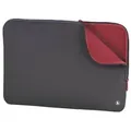 "Hama \"Neoprene\" - Notebook-Hülle - 34 cm (13.3\")"