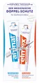 elmex Aronal Set, 150 ml