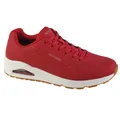 Skechers Schuhe Unostand ON Air, 52458DKRD
