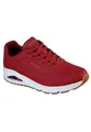Skechers UNO STAND ON AIR Sneaker
