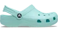 Crocs | Kinder | Classic | Clogs | Blau | 37 206991-4PD-J5
