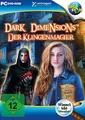 Dark Dimensions - Der Klingenmagier         PC         !!!!! NEU+OVP !!!!!