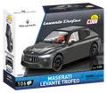 Cobi 24503 - Maserati 1:35: Levante Trofeo