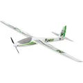 Multiplex Funray RC Segelflugmodell Bausatz (Segelflugzeug) (214334)