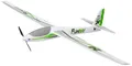 Multiplex RC-Flugzeug Multiplex RC Flugzeug Elektro Segler FUNRAY Kit