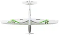 Multiplex 214334  RC Elektro Segler 2 Meter FUNRAY Kit Bausatz