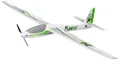 Multiplex RC Elektro Segler FUNRAY Segler Kit - 214334