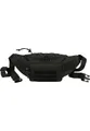 Brandit Bauchtasche Brandit Unisex Waistbeltbag Molle