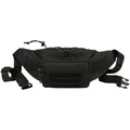 Brandit Bauchtasche Rucksäcke Gürteltaschen unisex NEU