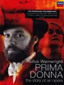 Rufus Wainwright - Prima Donna/The Story of an Opera