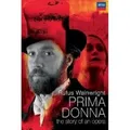 RUFUS WAINWRIGHT "PRIMA DONNA THE STORY OF..." DVD NEU