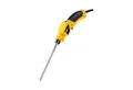 MSW Heißdrahtschneider Styroporschneider 200mm Styrocutter Styroporschneidegerät Zubehör 150W, 230 in V, 150 in W