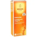Weleda Sanddorn Vitalisierendes Pflege-Öl 100 ML