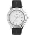 Timex Waterbury Metropolitan Automatikuhr für Herren Timex-TW2Y22900