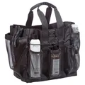 Balmain Hair Couture Accessoires Extras Balmain HC Backstage Balmain Bag Large 1 Stk. (259,95 € / 1 Stk.)