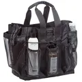Balmain Hair Couture Accessoires Extras Balmain HC Backstage Balmain Bag Large 1 Stk. (259,95 € / 1 Stk.)