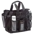 Balmain Hair Couture Backstage Bag Big