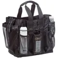 Balmain Hair HC Backstage Bag Large 