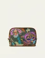 Oilily Kosmetiktasche Chiara Cosmetic Bag Young Sits